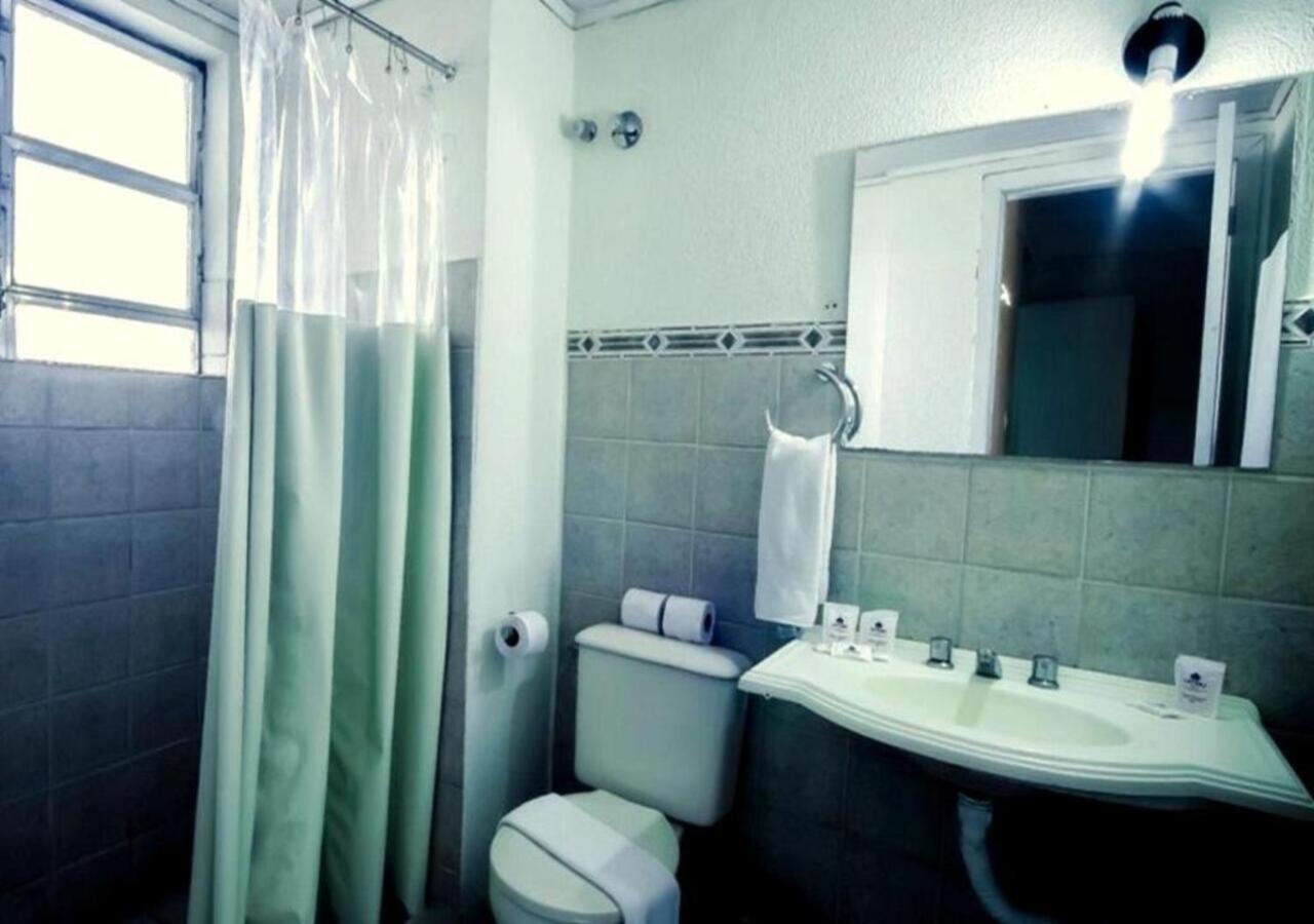 Standard Double Room,1541790274:JPEG